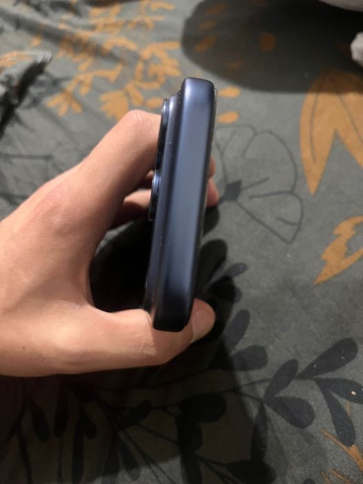 Iphone 17 pro full box