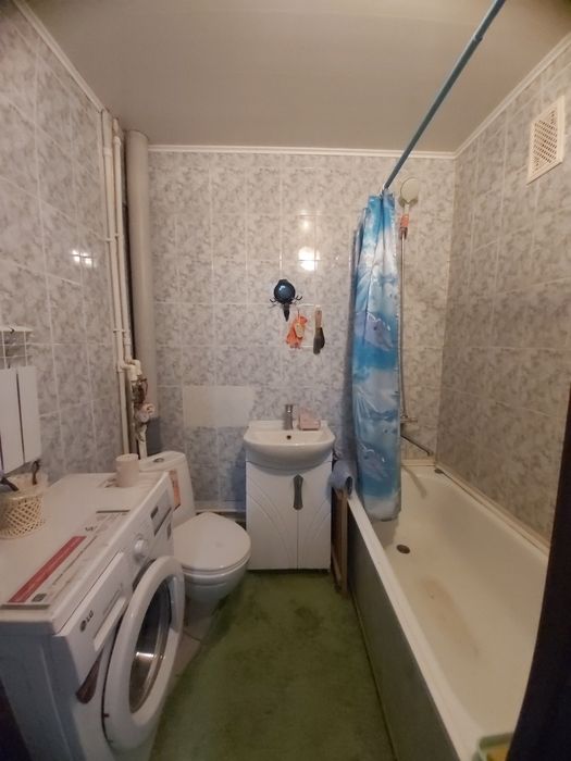 Продается 1-ком кв в мкр.Северо-восток