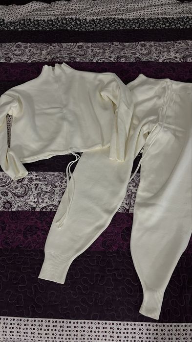 Продам женскую одежду