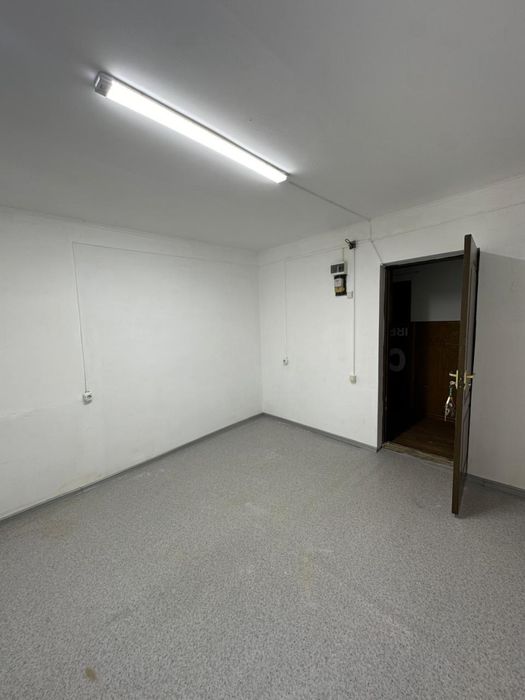 Сдаются в аренду кабинеты