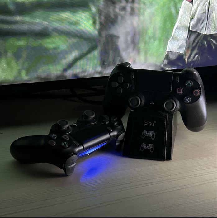 PlayStation 4 | ПС 4 срочная продажа!