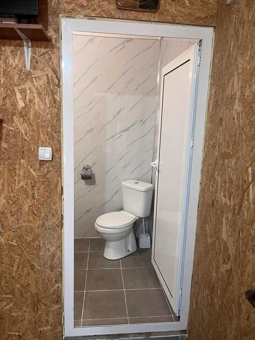 Продава се Къща в с. Езерово, Област Пловдив - 33 кв.м за 910 €/кв.м - Снимка #7