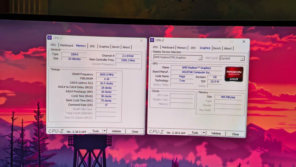 Mini ITX PC multimedia/office/light gaming