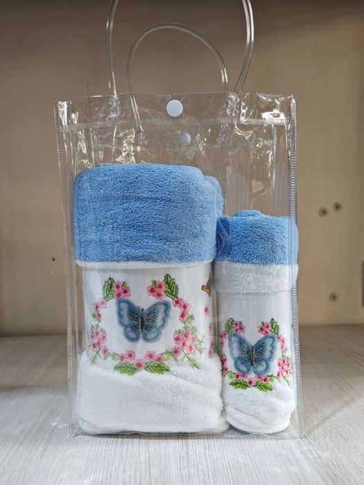 Xitoy banniy sochiqlari