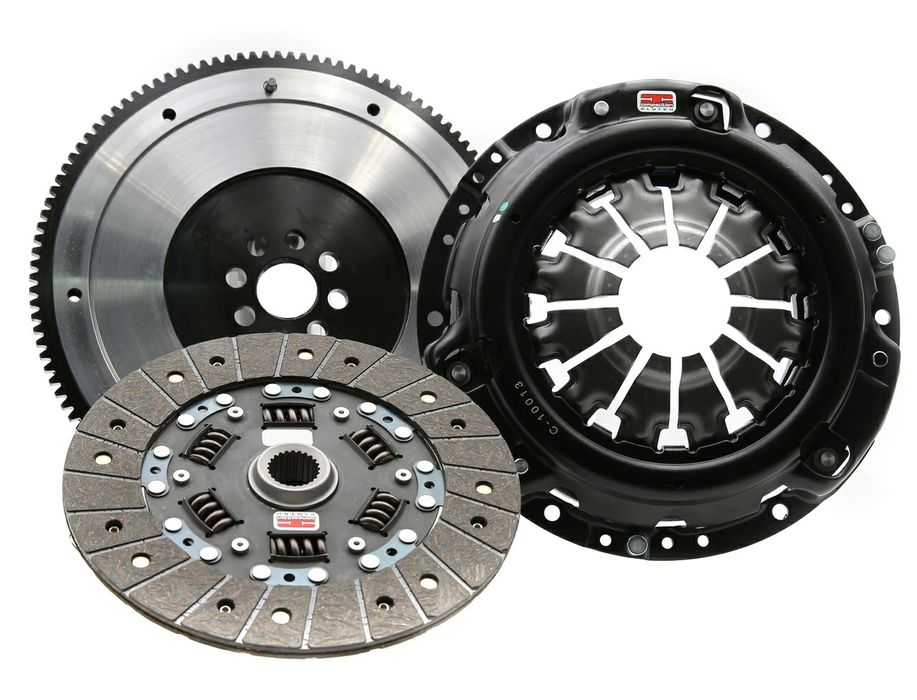 Kit ambreiaj volanta ambreiaj bmw.e87 e90.e91 e92.e93 e60.e61 x5 f10