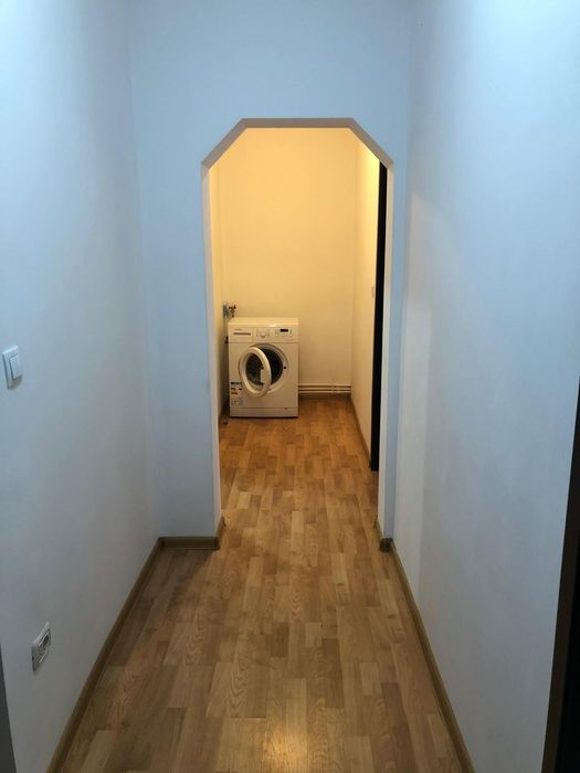Apartament 2 camere ultracentral