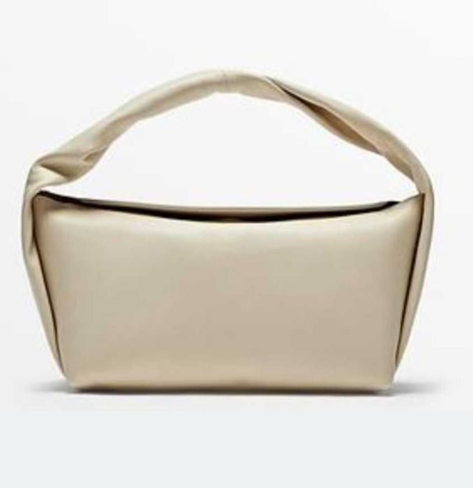Massimo Dutti чанта