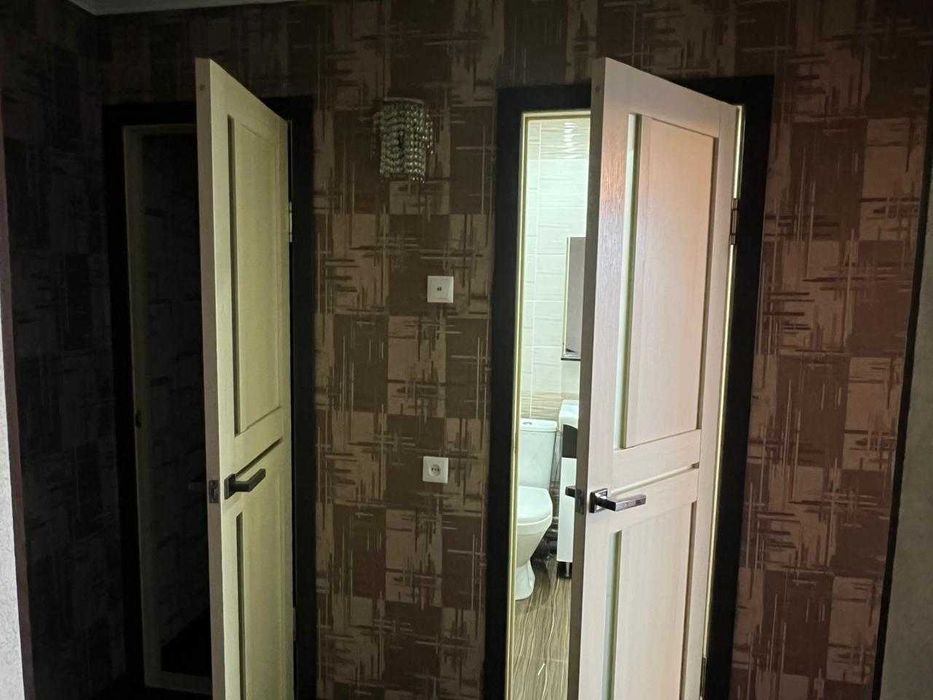 Продам 1 комн. кв., в Центре города