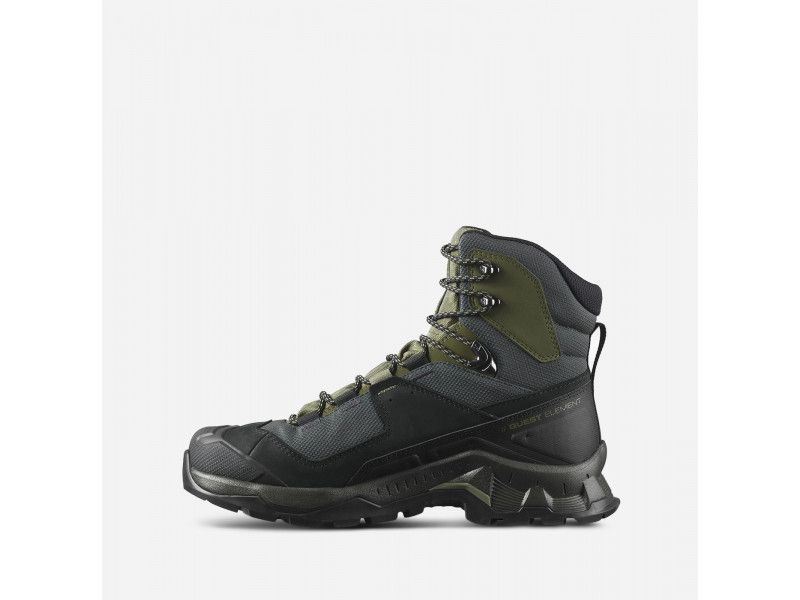 Salomon Quest Element Gore tex  размери - 42 2/3, 43 1/3, 44, 44 2/3,