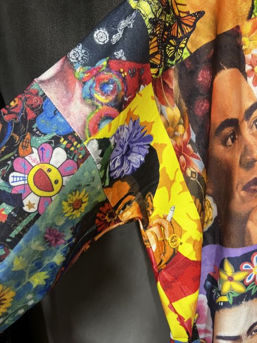 Дамска рокля нова