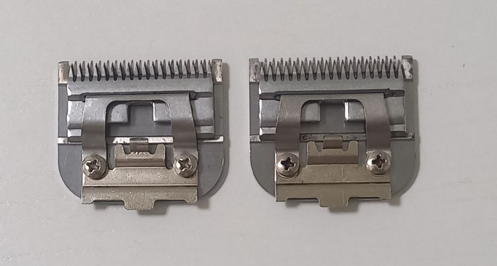 Ножи на Остер 616