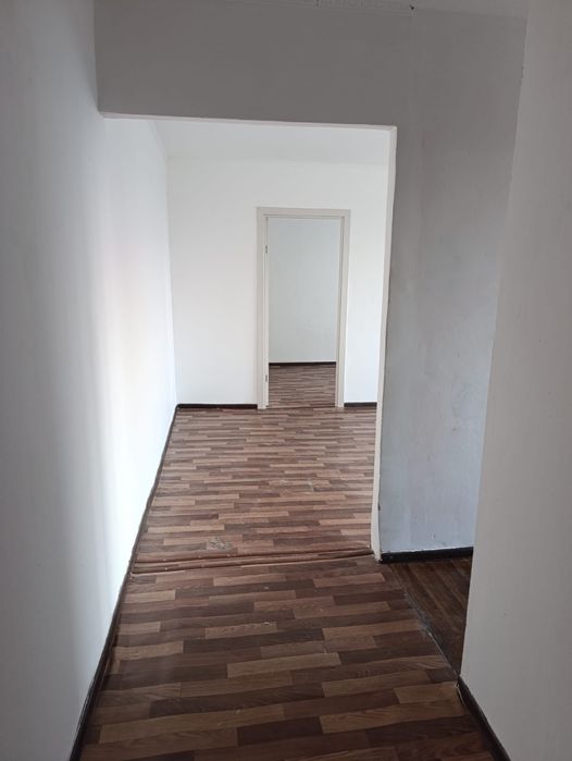 Квартира 4микраион 3 дом