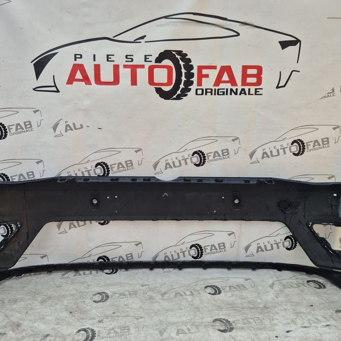 Bara fata Volkswagen Golf 7 R-Line an 2013-2014-2015-2016-2017