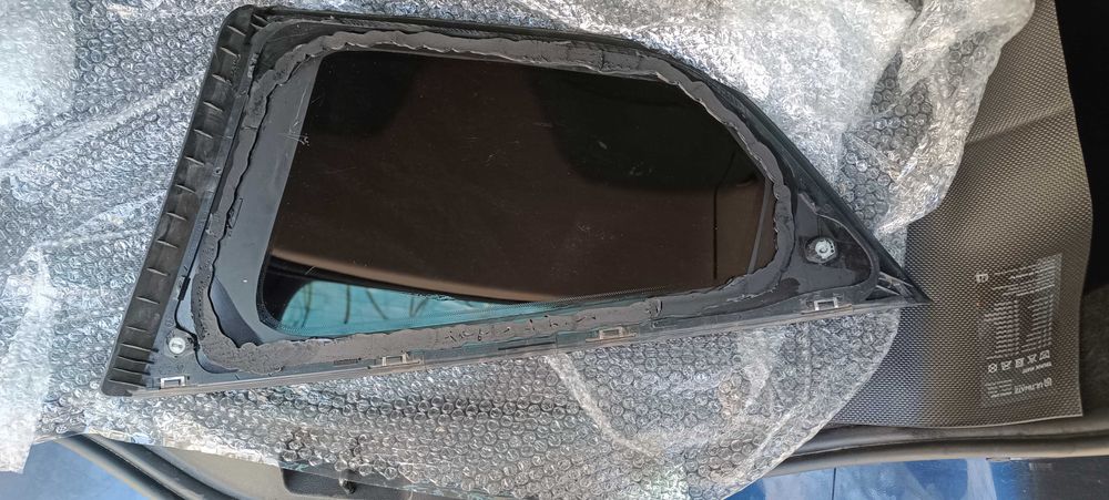 Странично стъкло