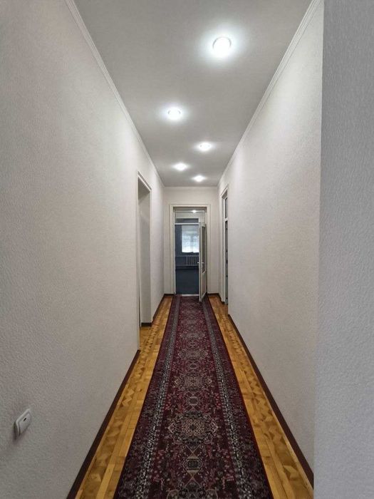 Продается элитный дом рядом с IT Park, военкоматом. Hovli sotiladi