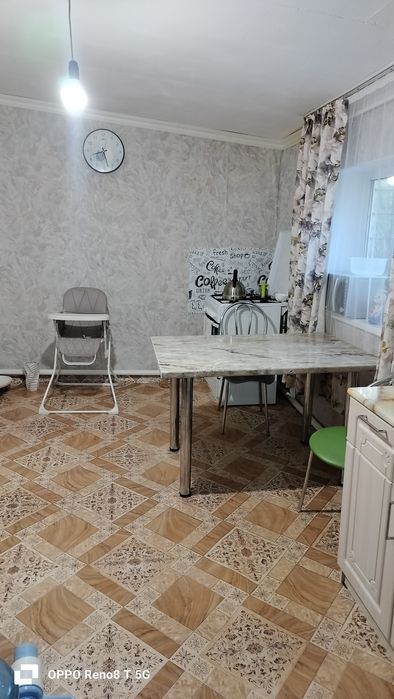 Продам частный дом р-н 2рабочий