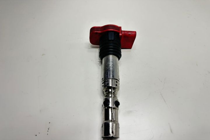 Bobina inductie 06c905115m Audi A4 B6