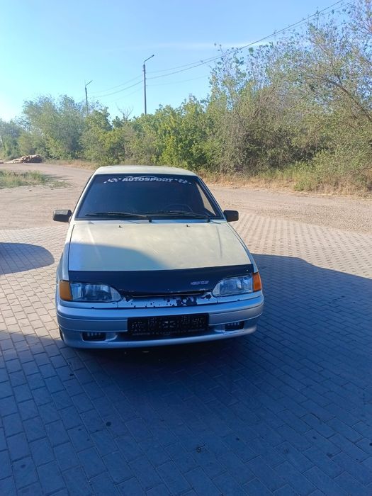 Продам 15 шку срочно торг