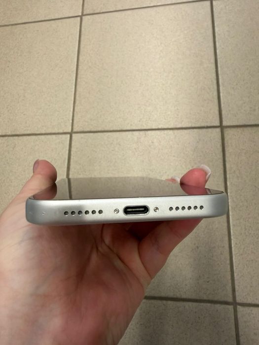 Iphone 17 Pro Max 98%