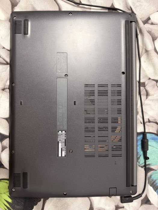 Laptop Acer Aspire 5 Aproape nou