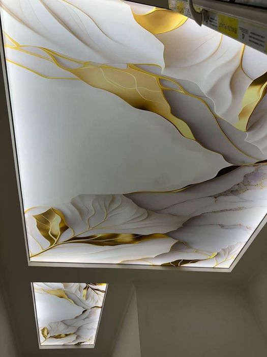 Tavane Extensibile Lux