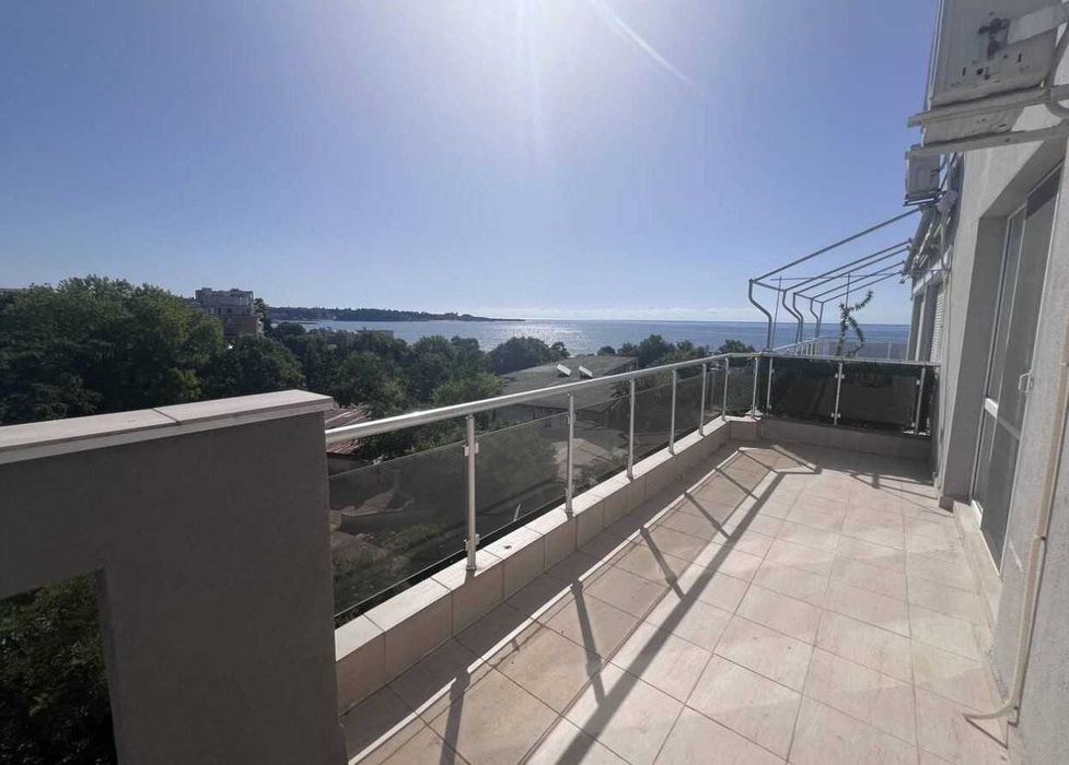 Продава се Двустаен апартамент в с. Равда, Област Бургас - 62 кв.м за 1613 €/кв.м - Снимка #4