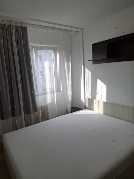 Inchiriere apartament 2 camere Berceni-Drumul Gazarului