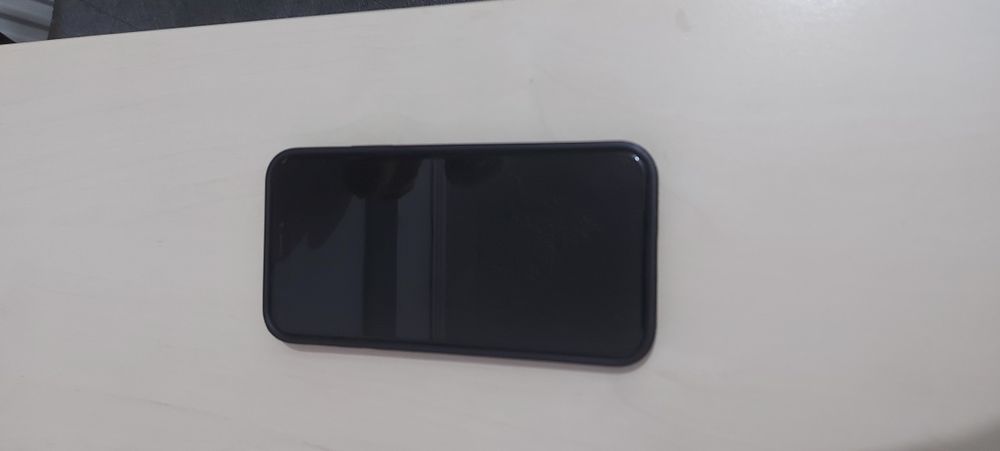 Iphone X 64Gb pentru piese