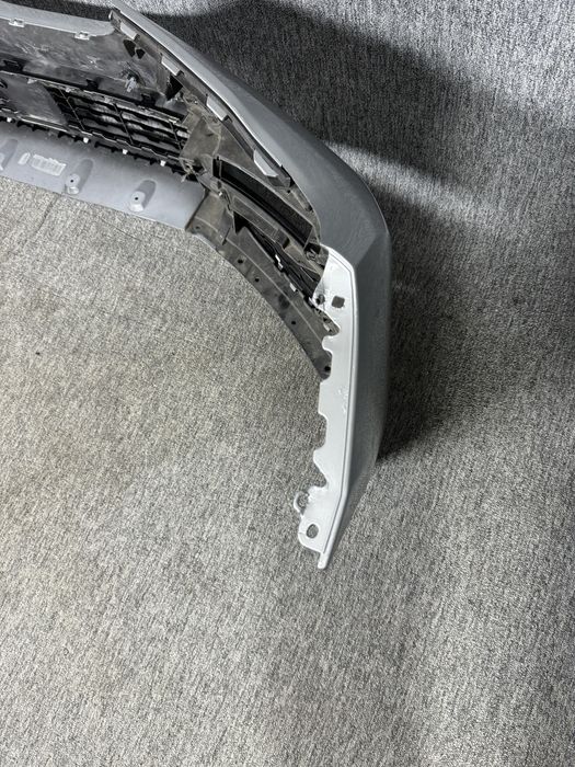 Bara fata Bmw seria 7 G11 G12 M-pachet Completa