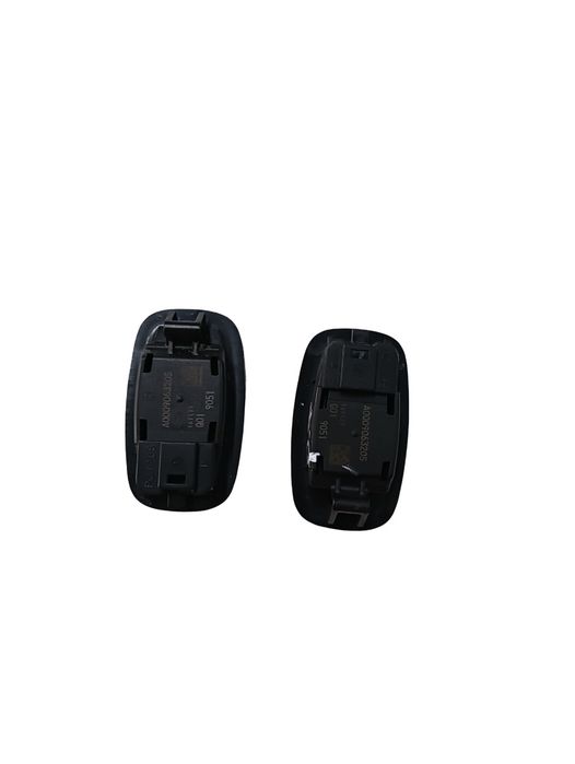 Lampa interioara habitaclu MERCEDES-BENZ S-CLASS Coupe VII C217 2014 -