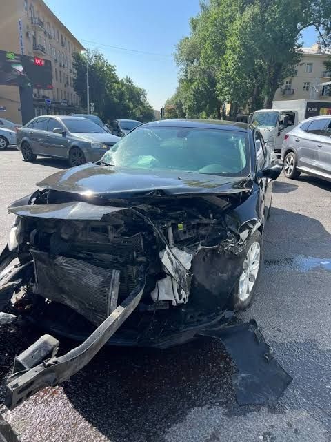 Кузовной работа костаправ круглосуточно 24/7