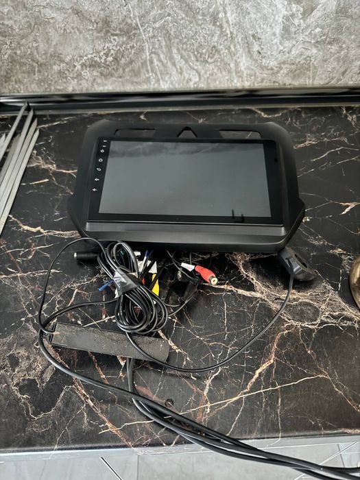 Teys cc3 sotiladi Cobaltdan yechilgan Manitor