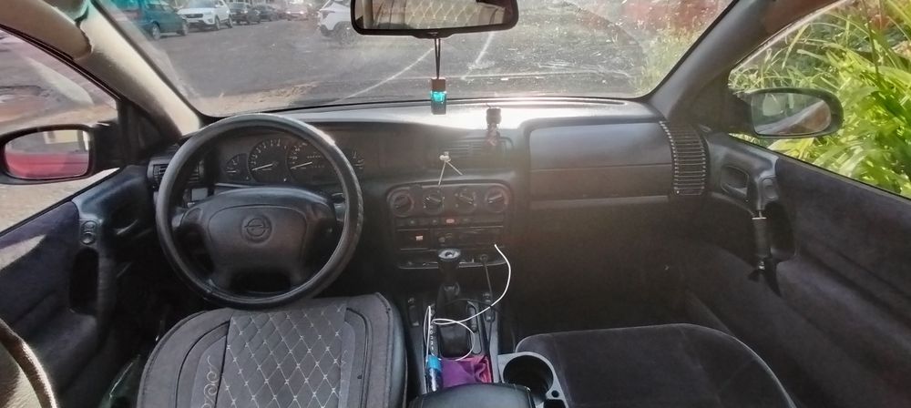 Немец с японским сердцем