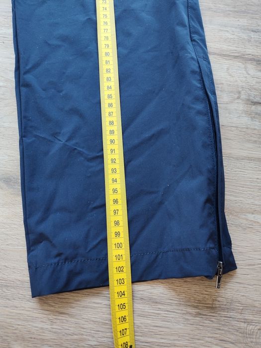 pantaloni de trening pentru barbati marimea M nou Avecs