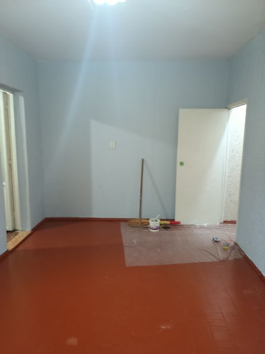 Сдается квартира в Сергели-1 1 комнатная