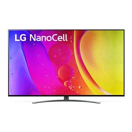 Lg NANO81A6A televizor