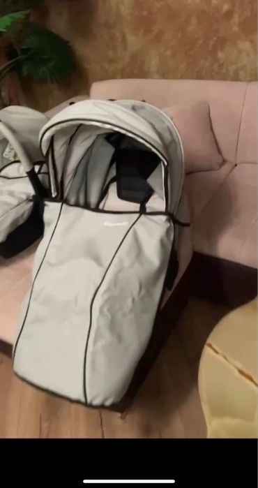 Krausman , cu mici urme de uzura