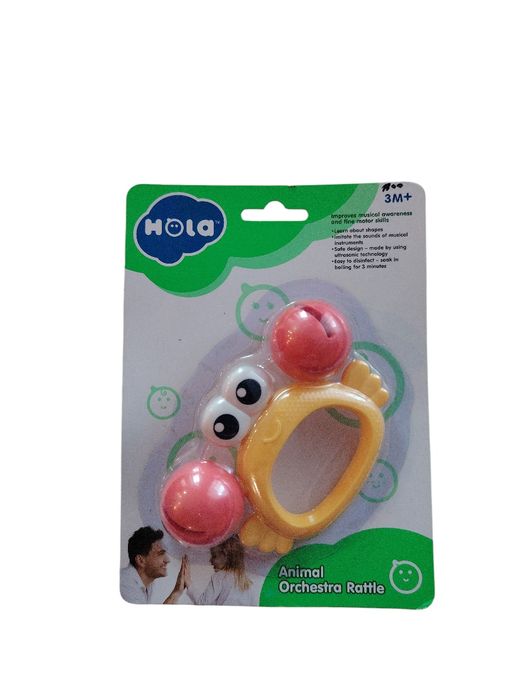 Игрушки для детей