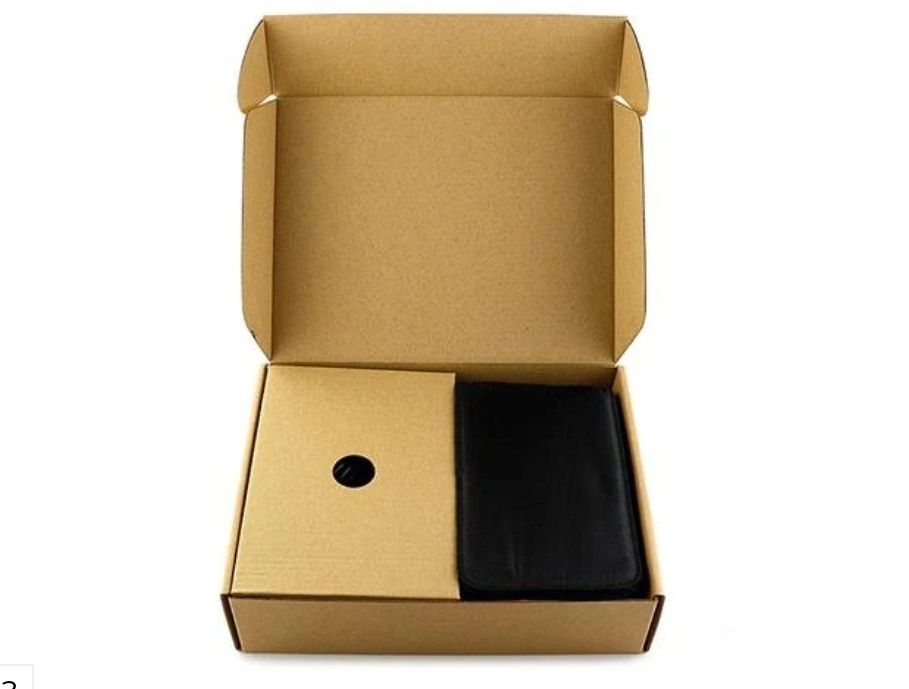 Satlink finder aparat reglat antene satelit