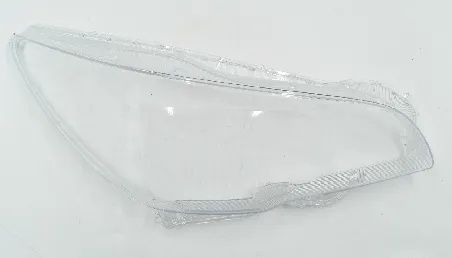 Стекла фар outback/legacy 2015