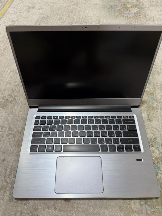 Acer Swift SF314-54