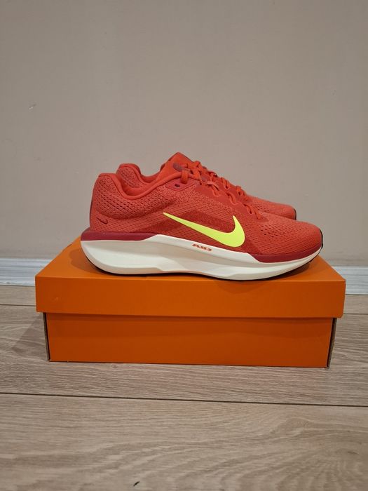 AIR Nike- 40н.Нови Оригинални