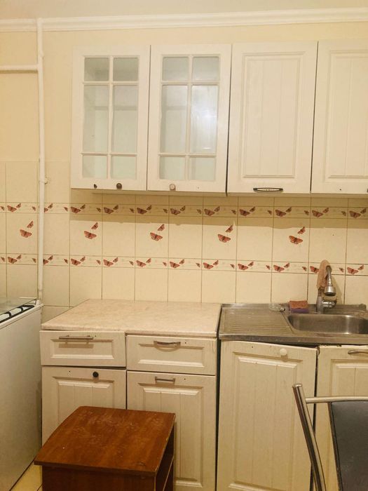 Продам 3х ком квартиру р-н Элегант