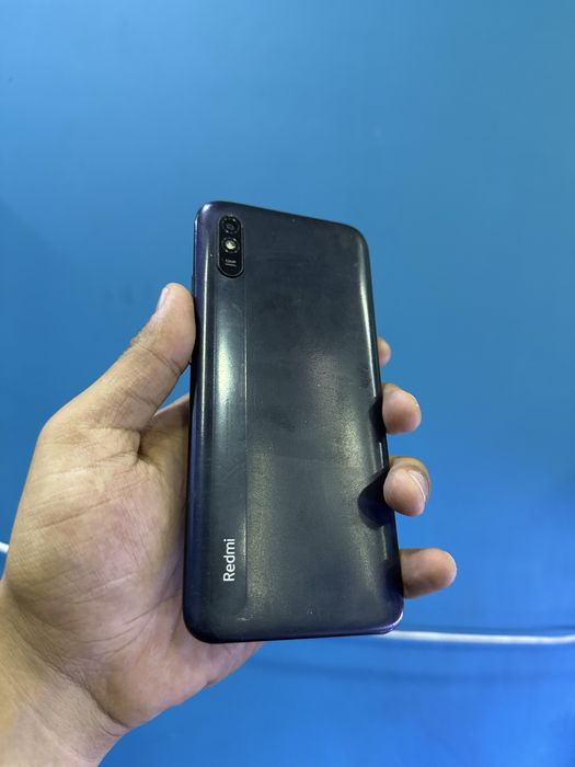 Redmi 9A,Редми9А 32гб