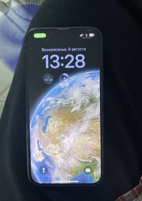 IPhone 13 продам