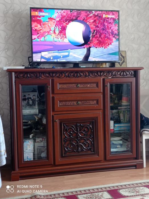 Камод для гостиной