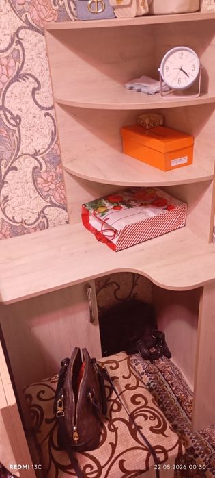 Жаксы жагдайда бахасы келисимли