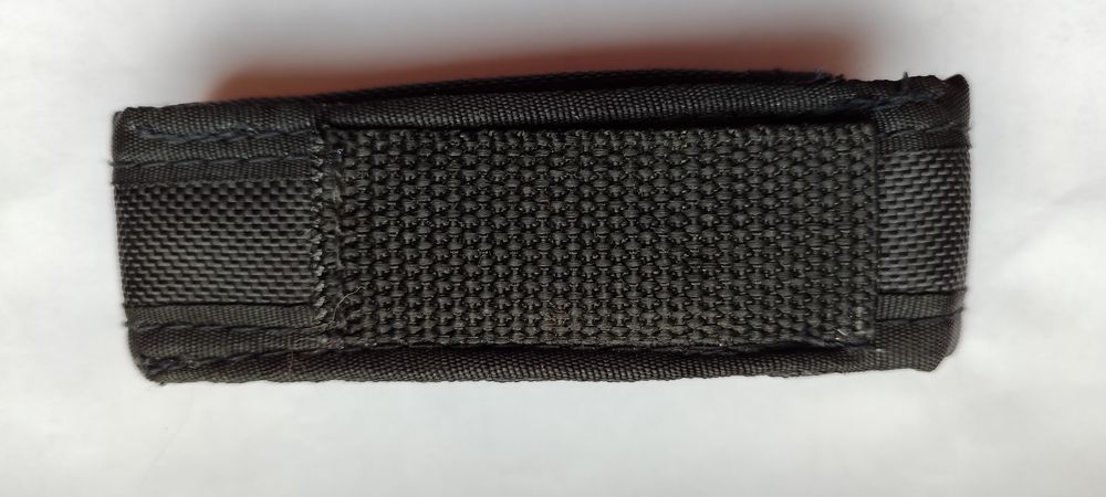 Кухонный нож Цептер/ Zepter