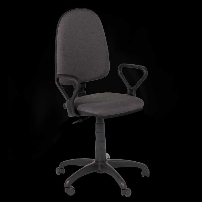 Офис столове - няколко броя