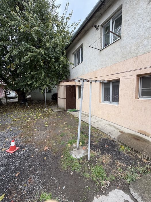 Vand apartament 32 MP